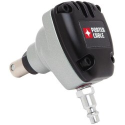 PC Mini Palm Nailer CC